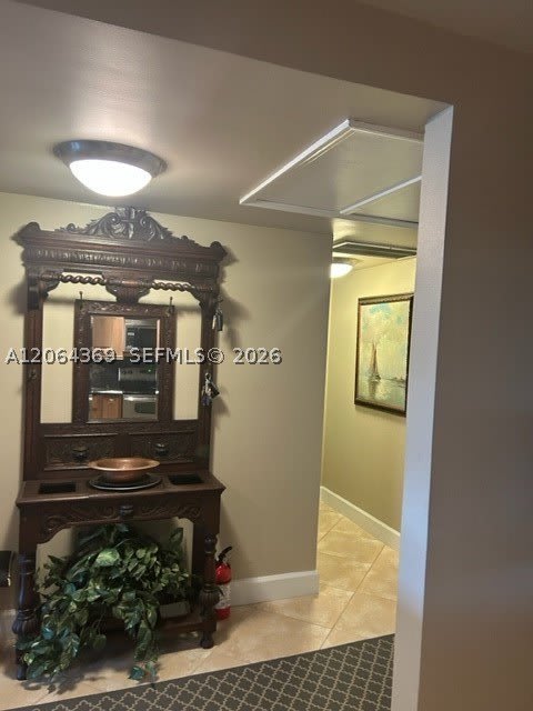 2801 N Palm Aire Dr – photo 4
