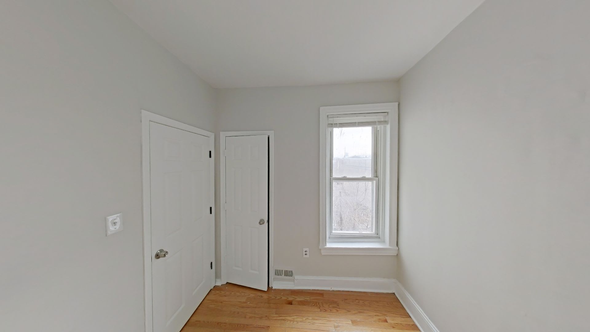 2255 N Cleveland St Philadelphia, PA 19132 – photo 5
