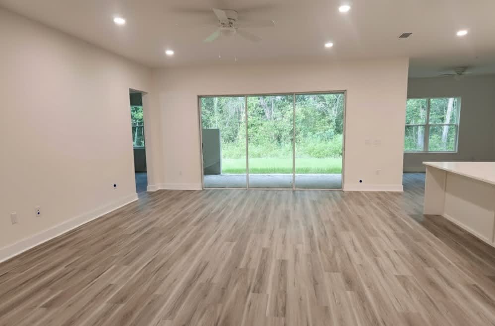 9429 St Paul Dr – photo 3
