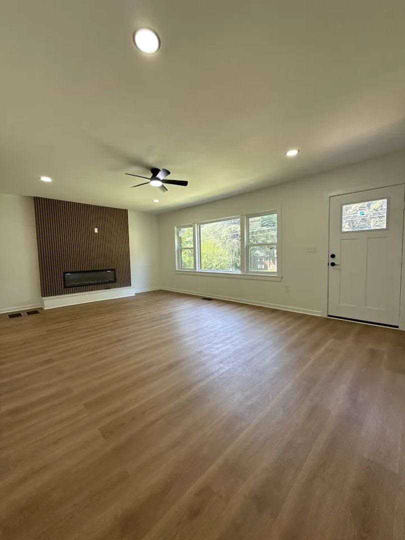 Charming 3 Beds 2 Bath In Atlanta – photo 3