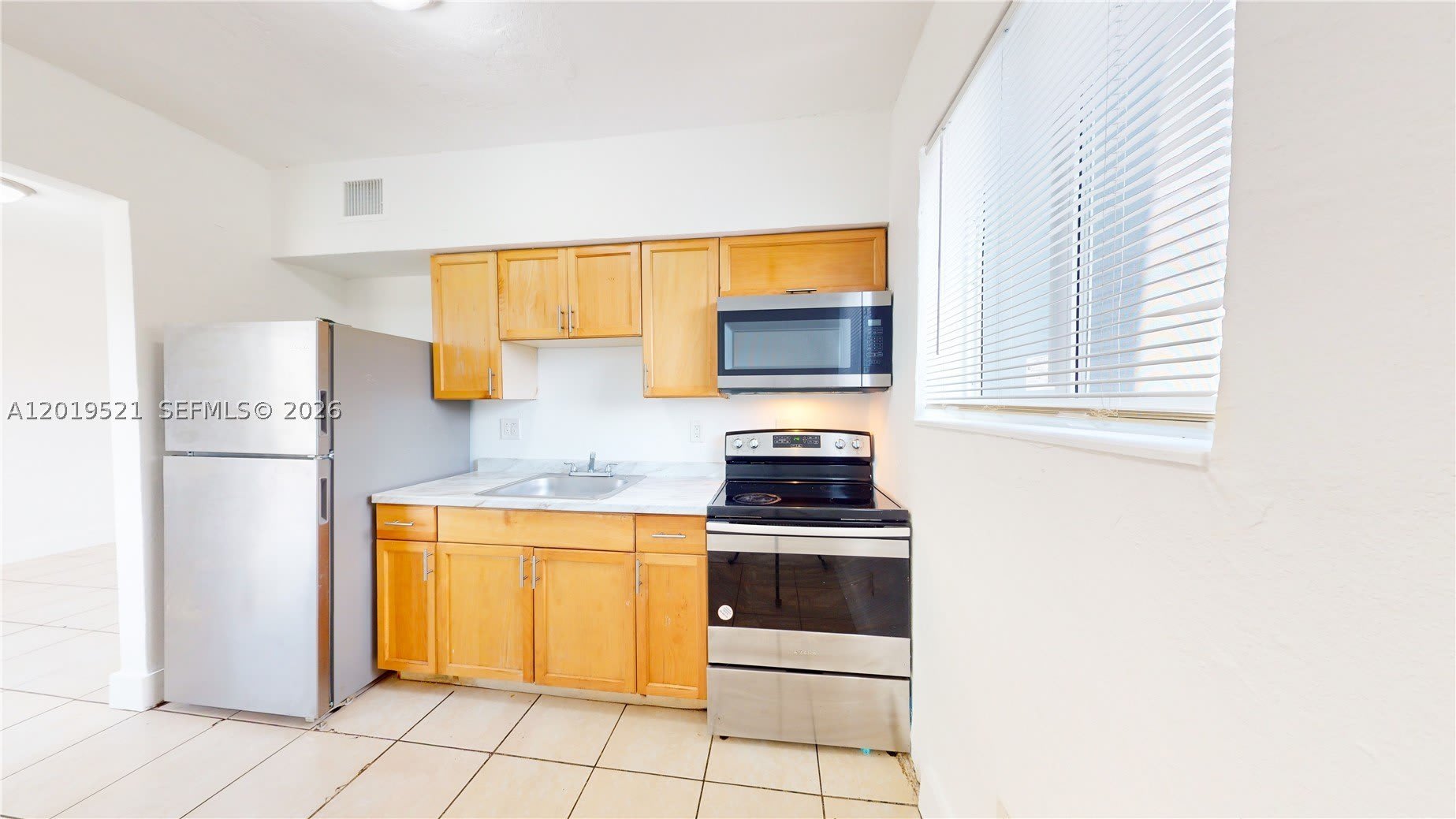 1190 NW 65th St – photo 4