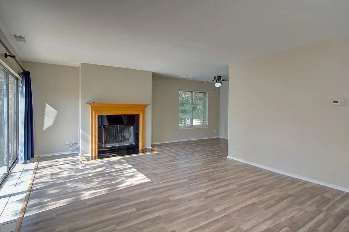 5946 GREENVIEW Road – photo 2