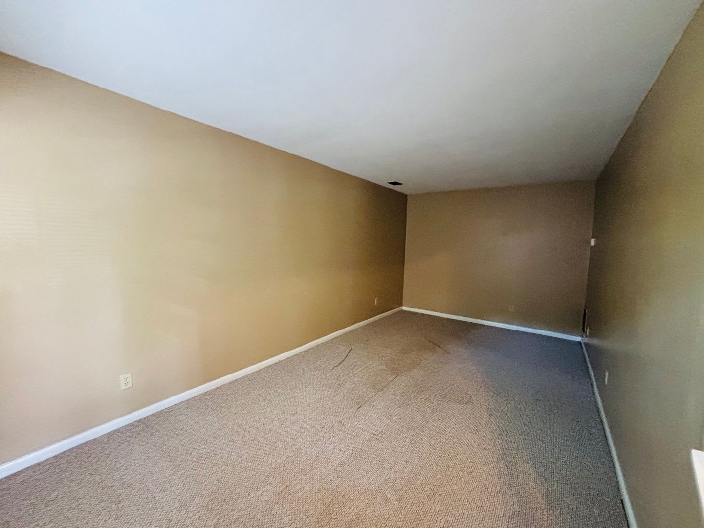 436 Marlington Street – photo 2