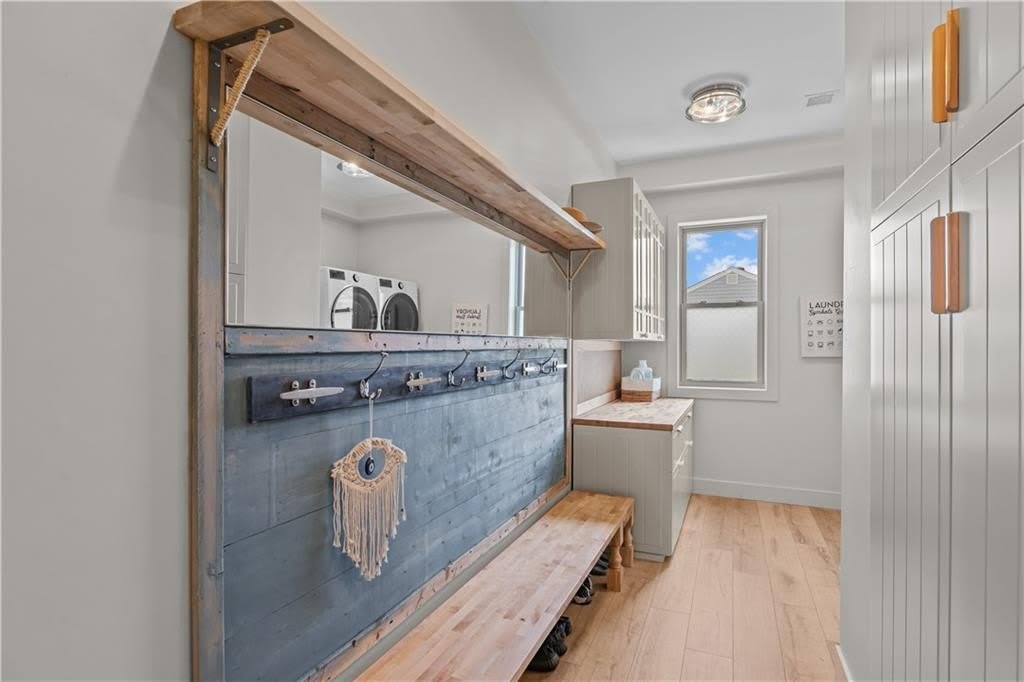 82 Ellery Road – photo 5
