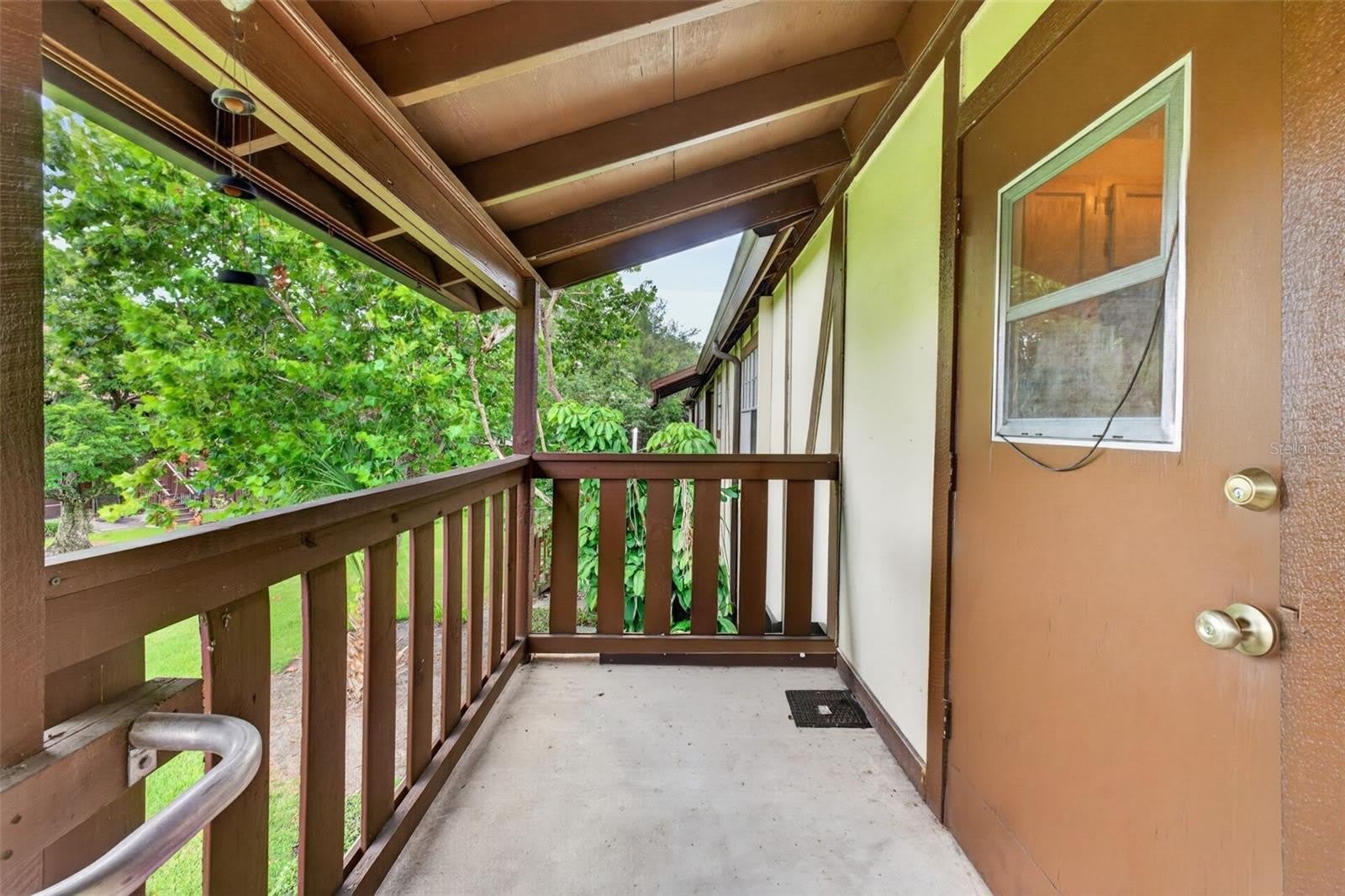 5301 HANSEL Avenue – photo 4