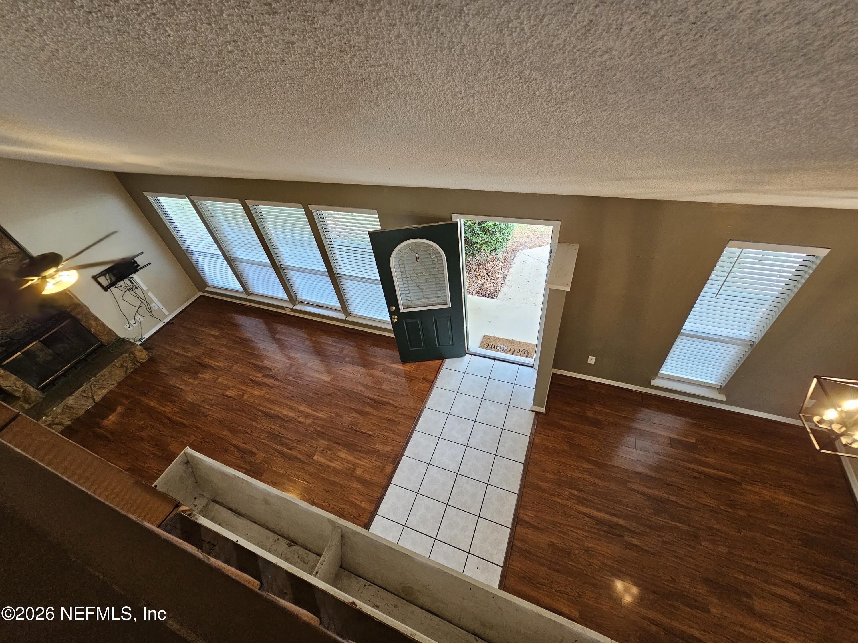 8176 Kilwinning Lane – photo 5
