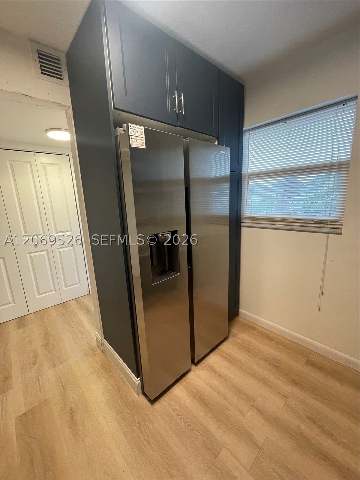 8340 Sands Point Blvd – photo 3