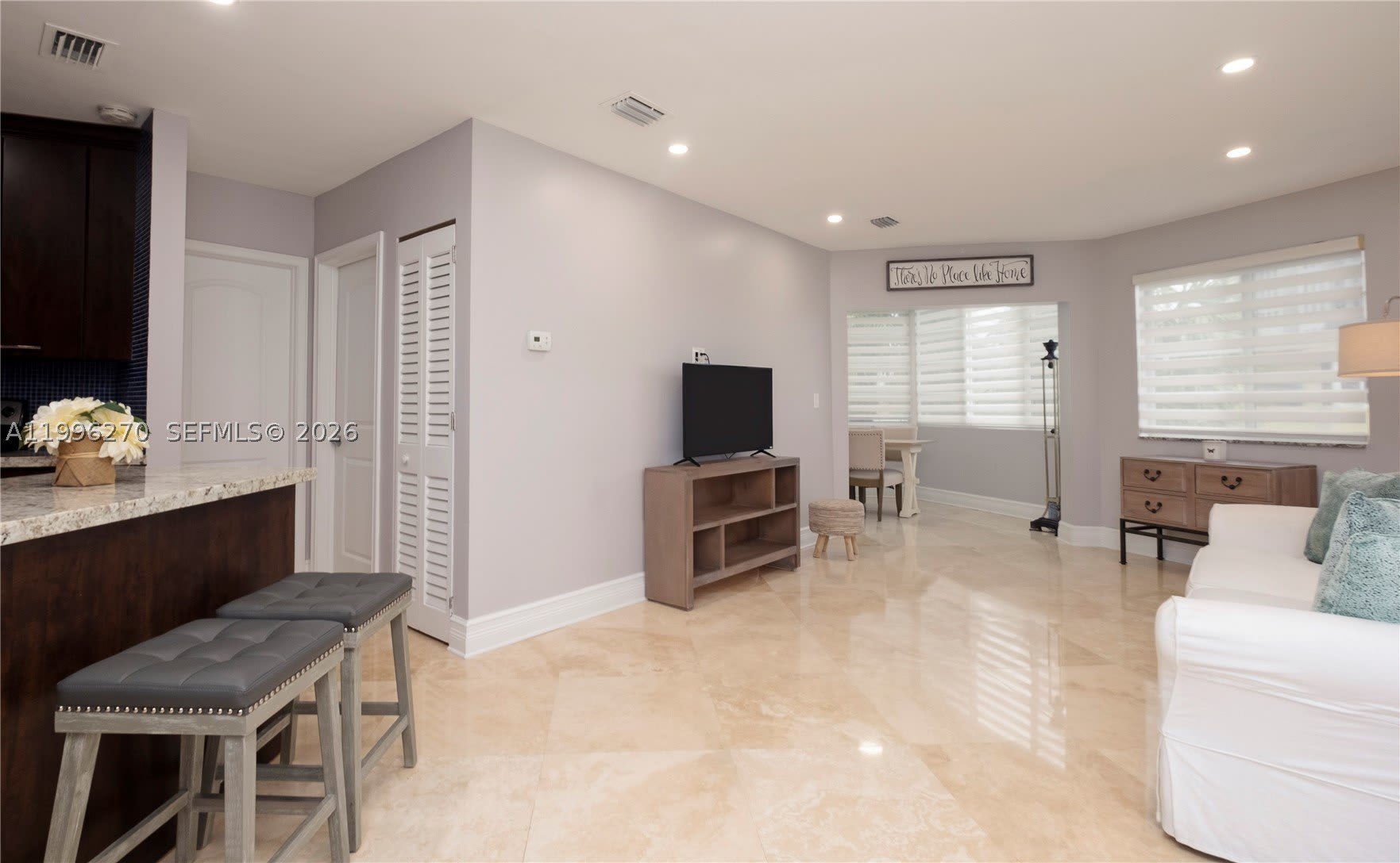 1723 NE Miami Gardens Dr – photo 5