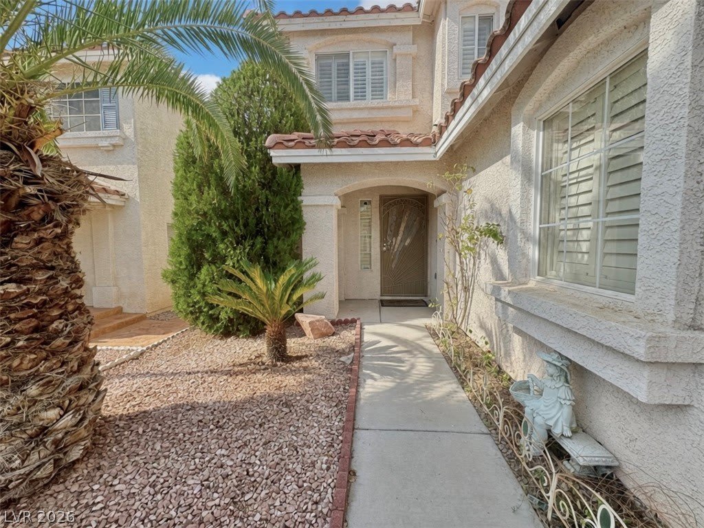 9783 OCOTILLO FALLS Avenue – photo 2