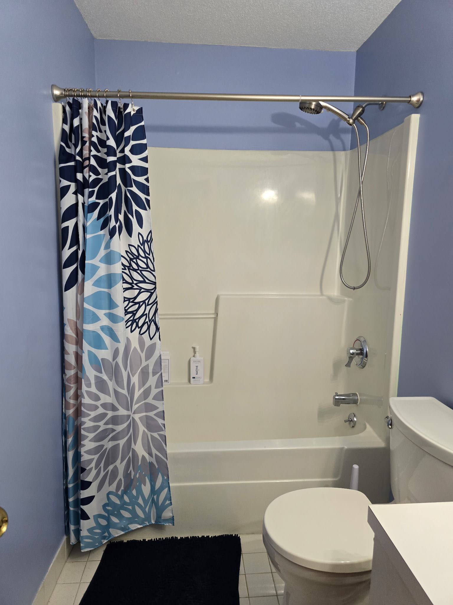 585 Park Road – photo 2