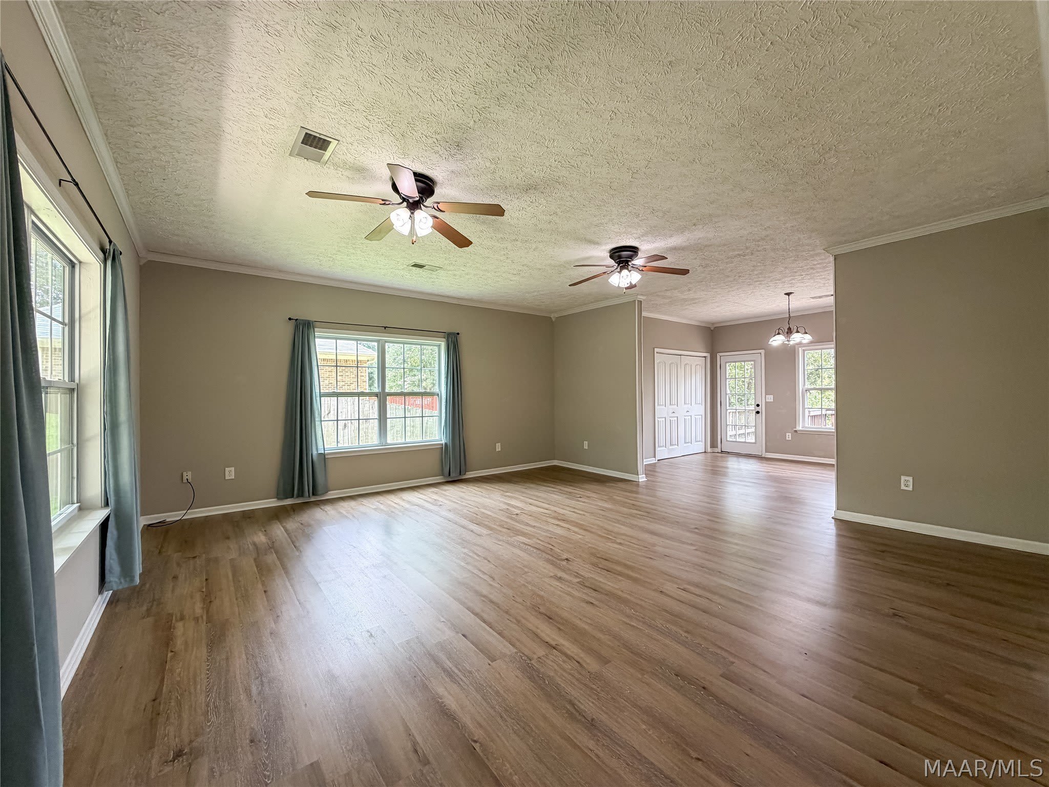 127 Dillons Run – photo 5