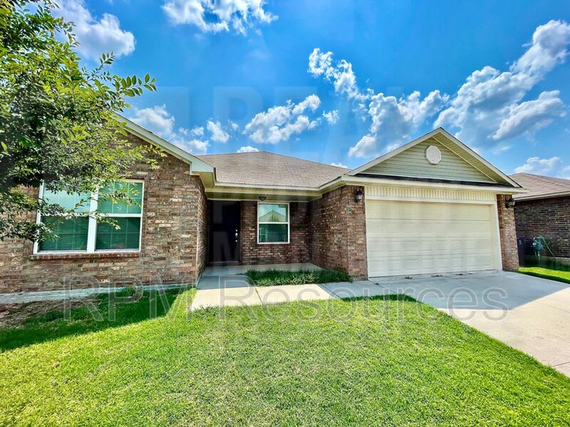 2920 Cider Mill Ln – photo 4