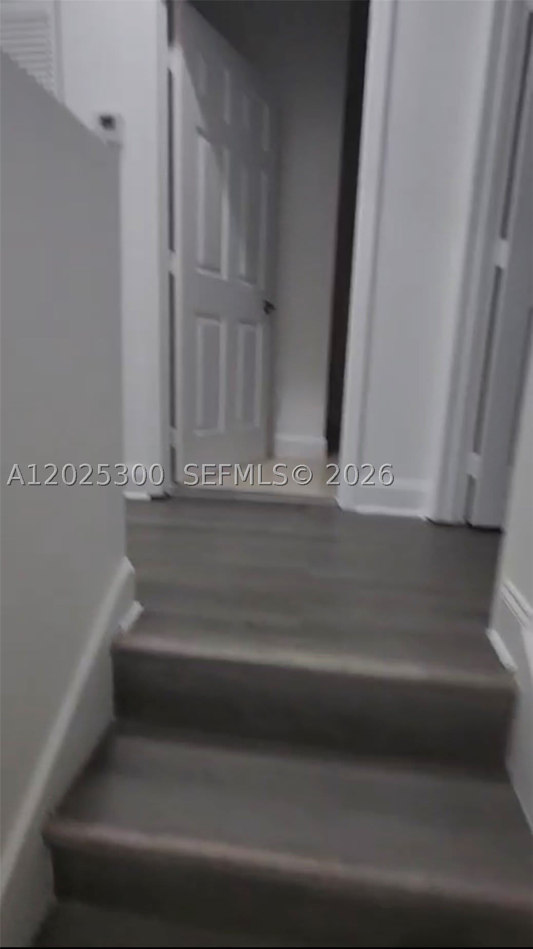 4216 Leo Ln – photo 4