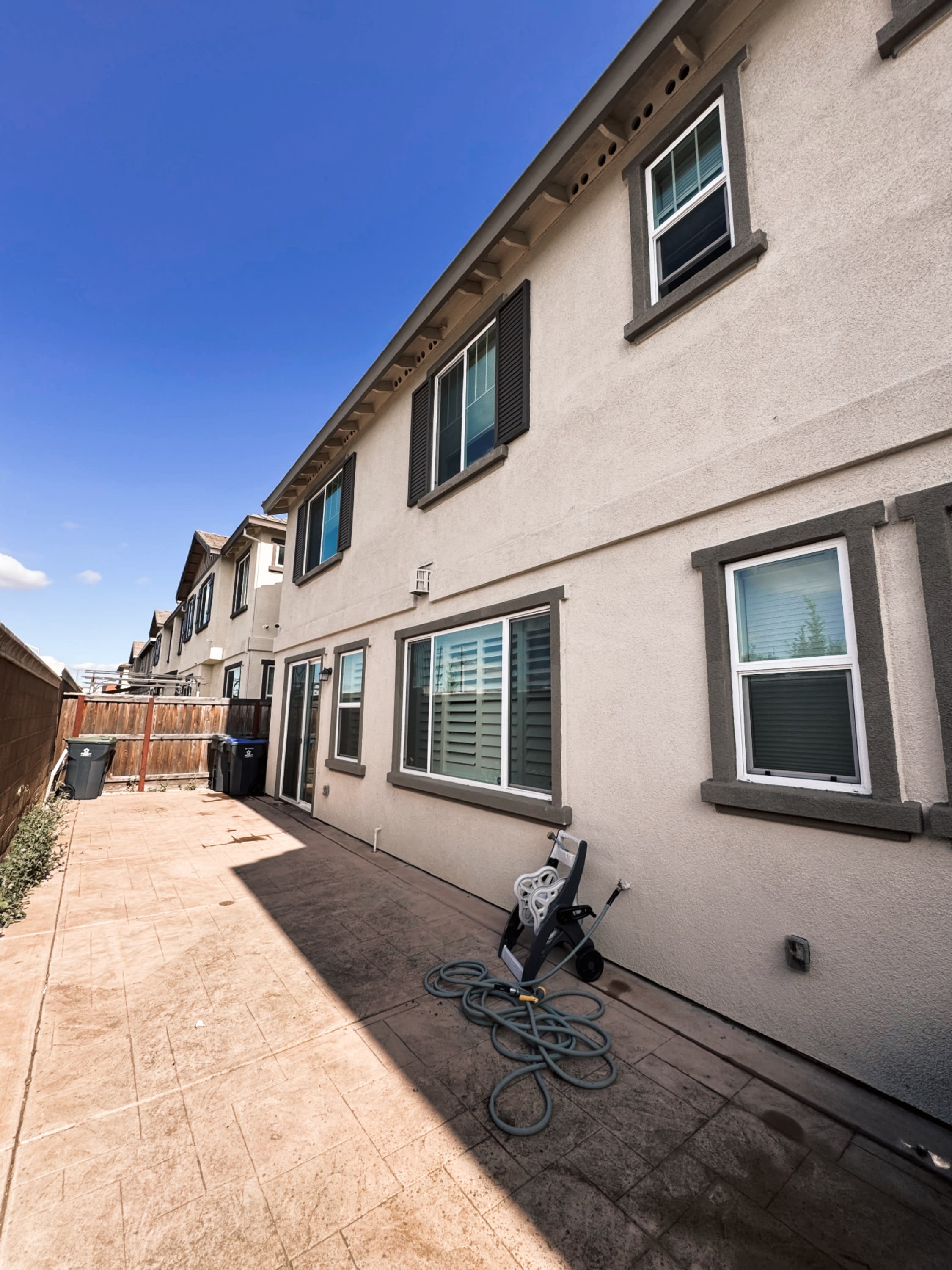 2072 Parsons Drive – photo 4