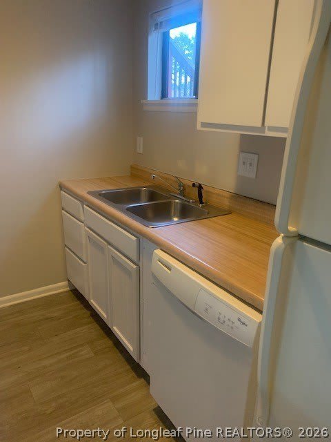 803 Applewood Lane – photo 4