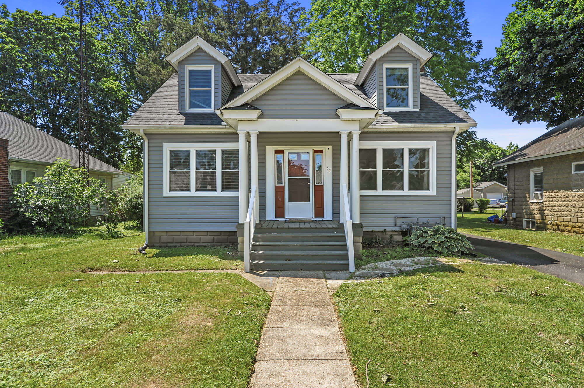 36 Pine StreetApt A – photo 1