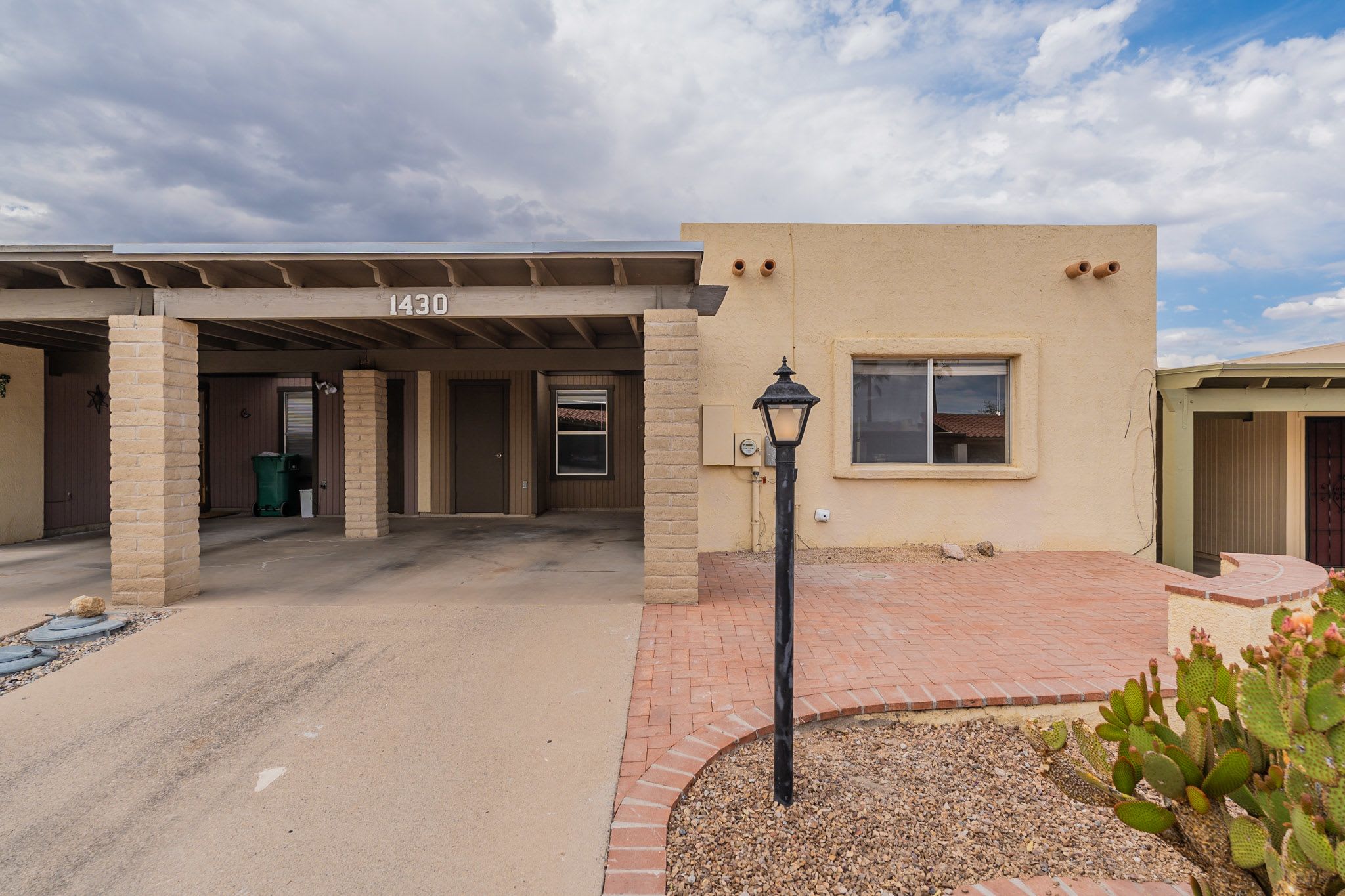 1430 W Camino Lucientes – photo 2