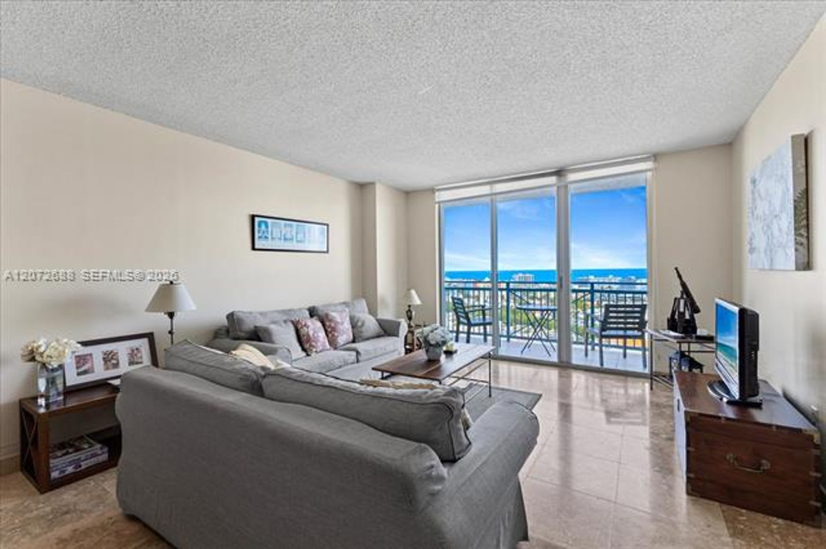 90 Alton Rd cu-2005, Miami Beach, FL 33139 – photo 1