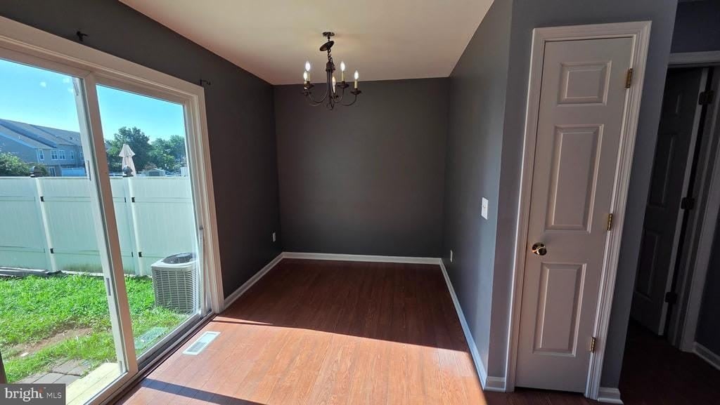 131 SUNNYSIDE LANE – photo 5