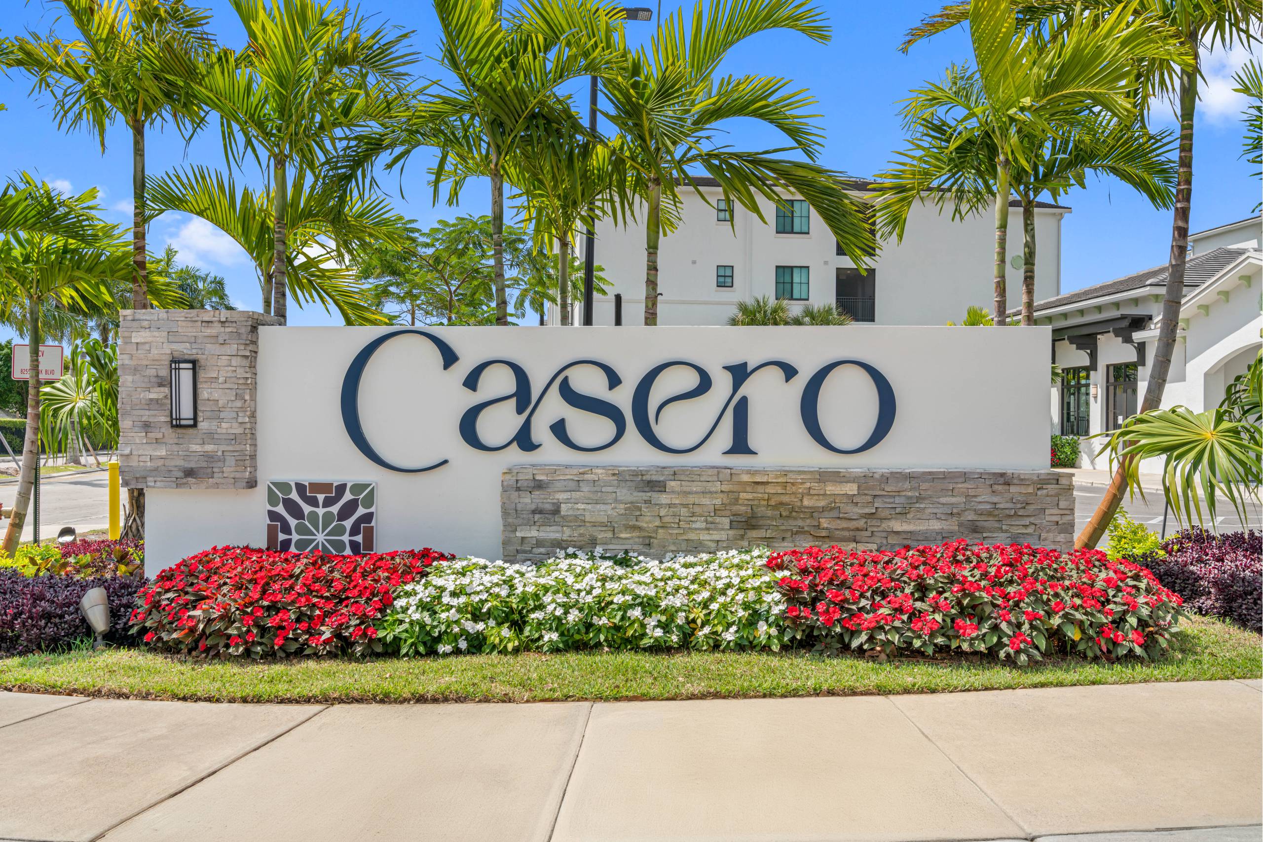 Casero – photo 5