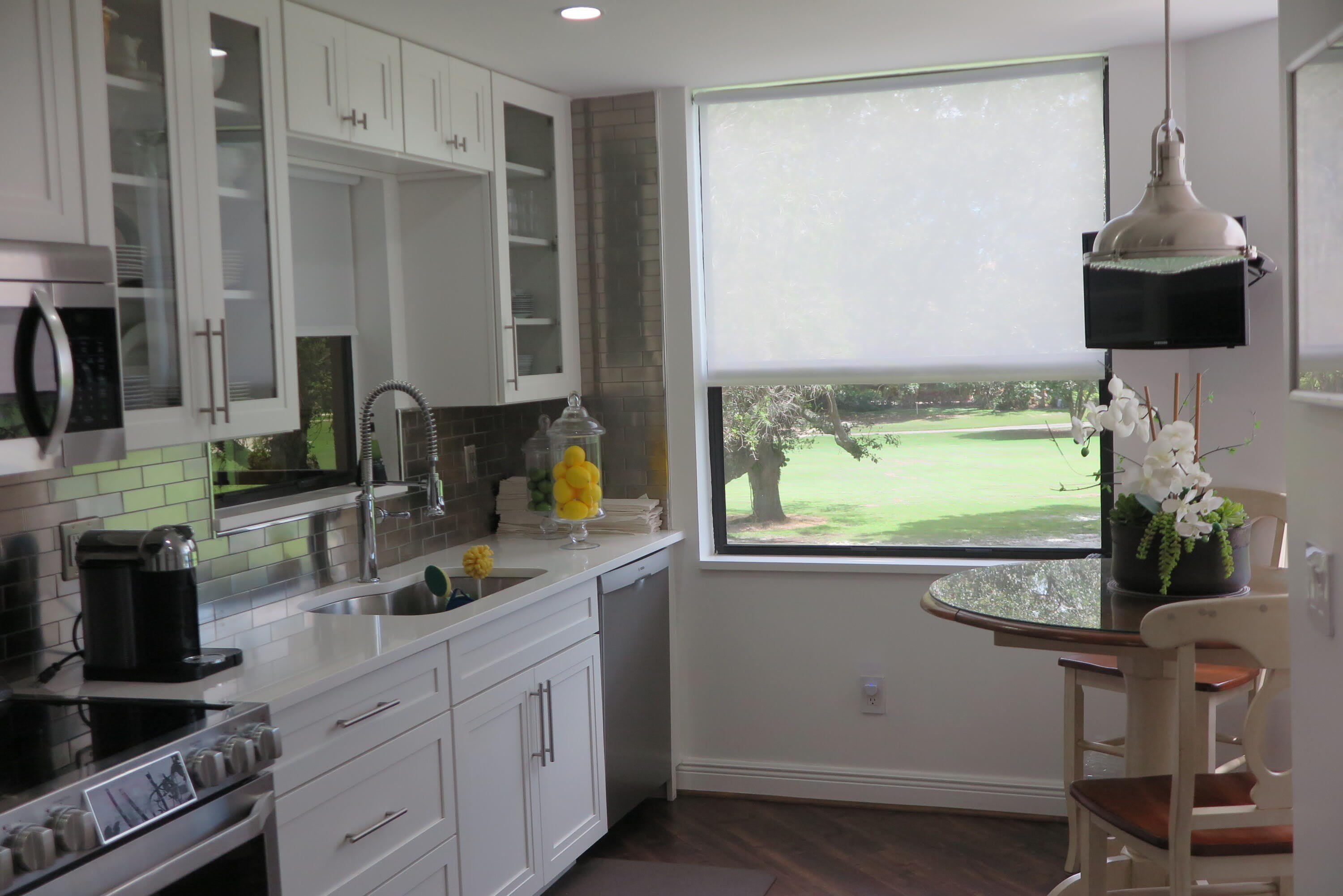 7460 La Paz Boulevard – photo 3