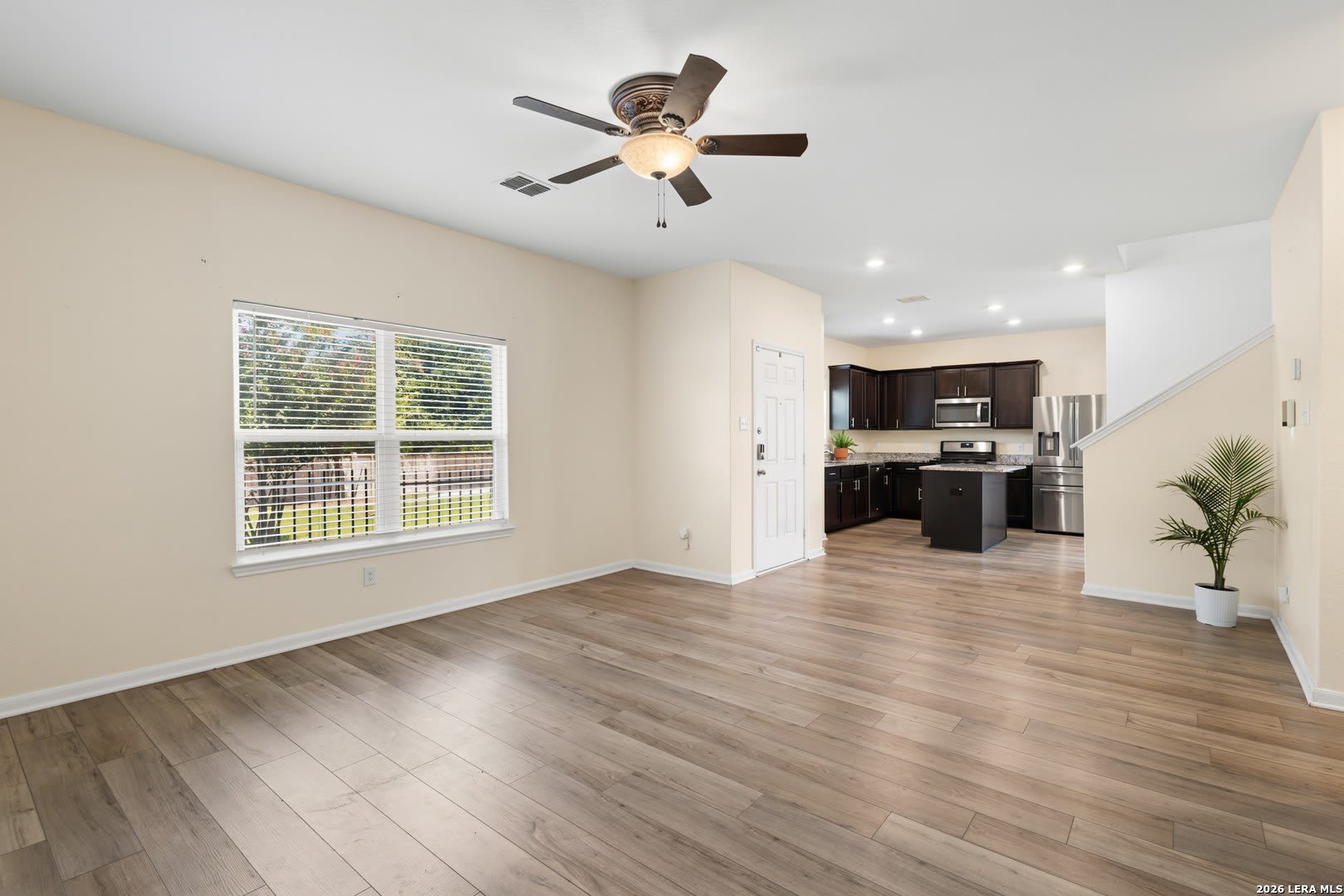 10806 QUINN CT – photo 3