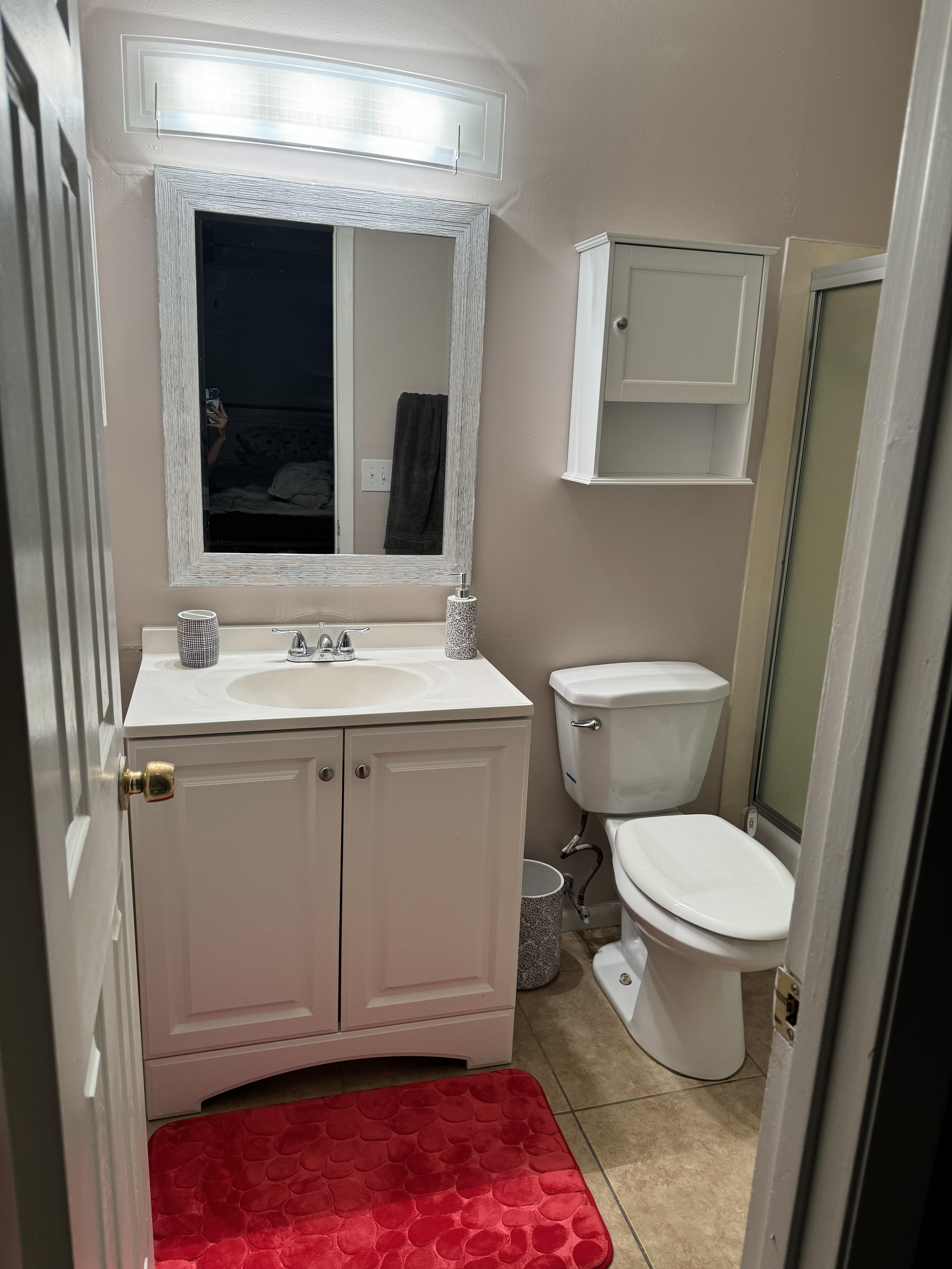 2016 S 10Th St – photo 5