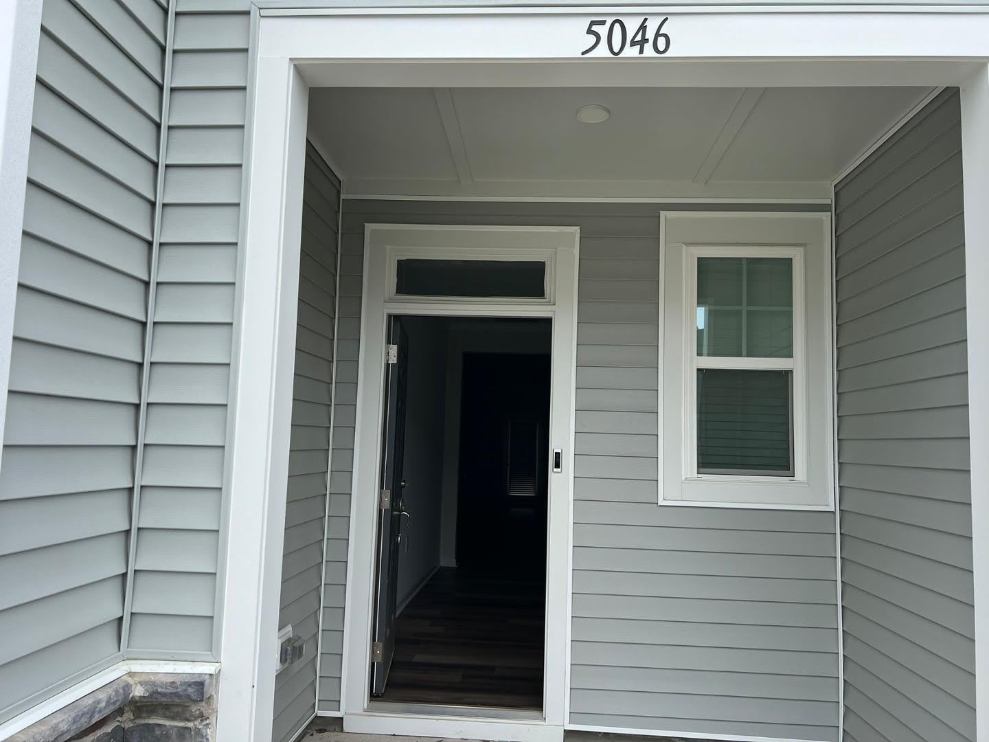 5046 Tura Street – photo 2