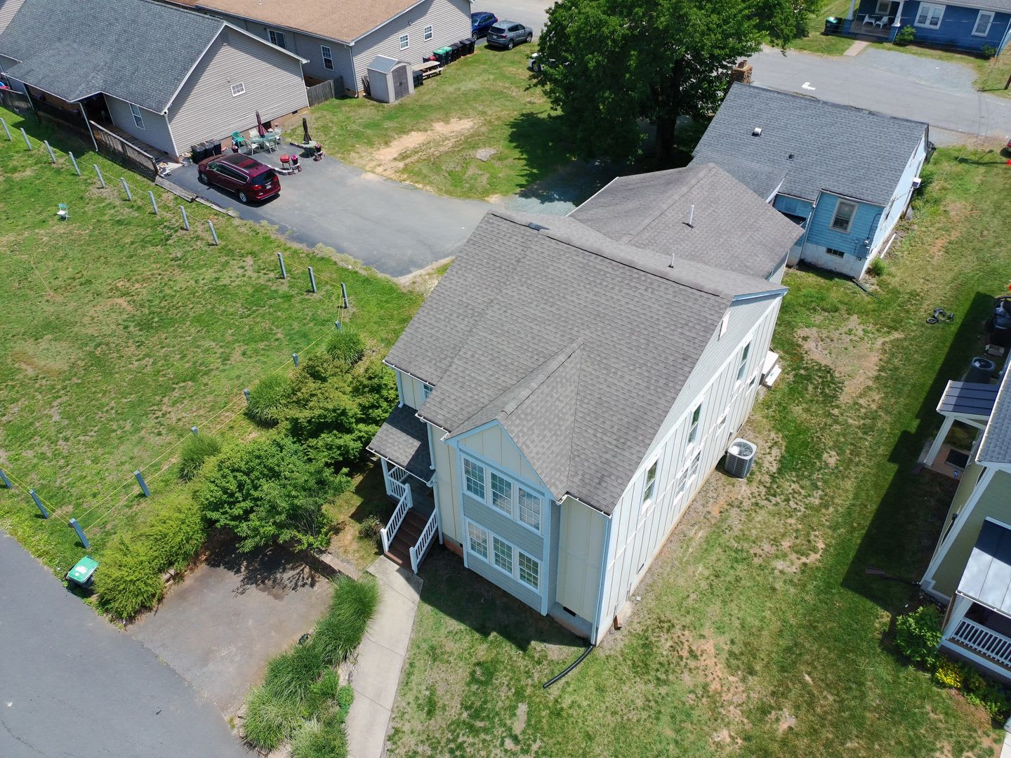 111 MONTPELIER ST – photo 4