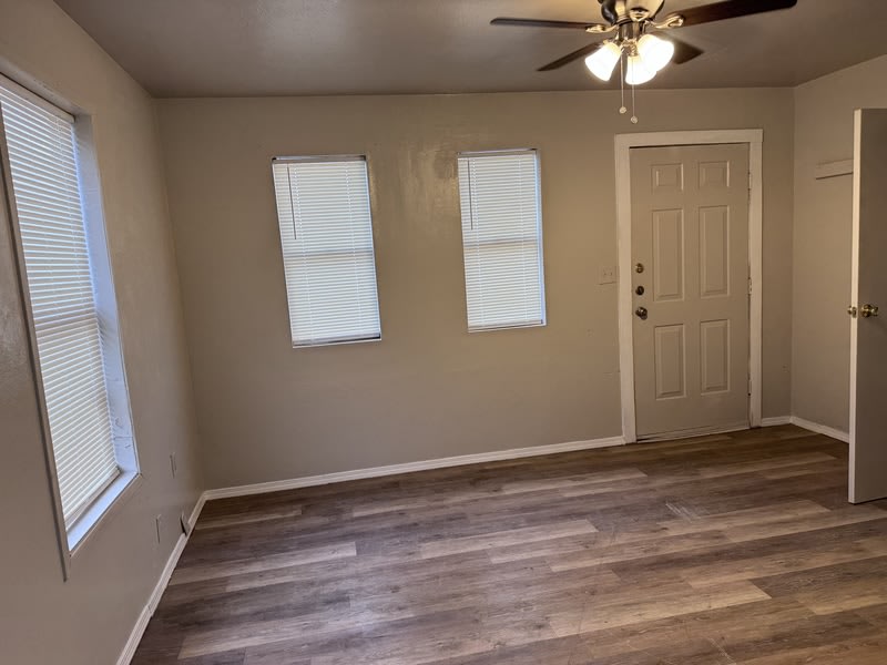 5916 Austin Avenue – photo 4