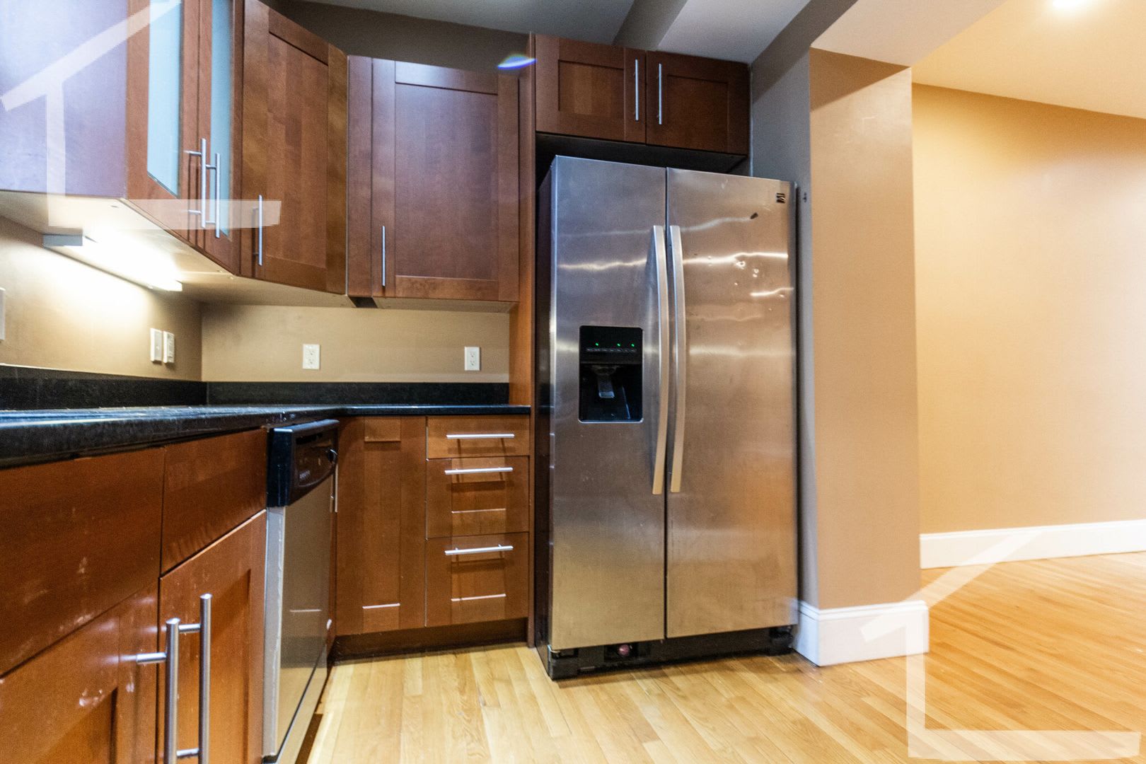 1590 Beacon St 3C Boston Ma 02446 – photo 5