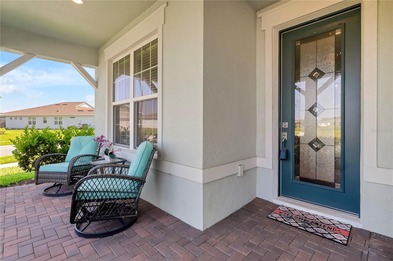 2793 NATURE VIEW Road – photo 2