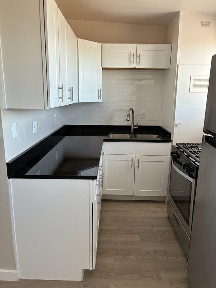 1021 East Spring Street – photo 1