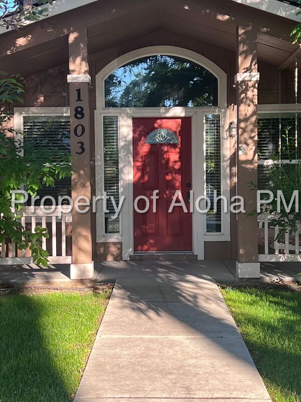 1803 Broxon – photo 2