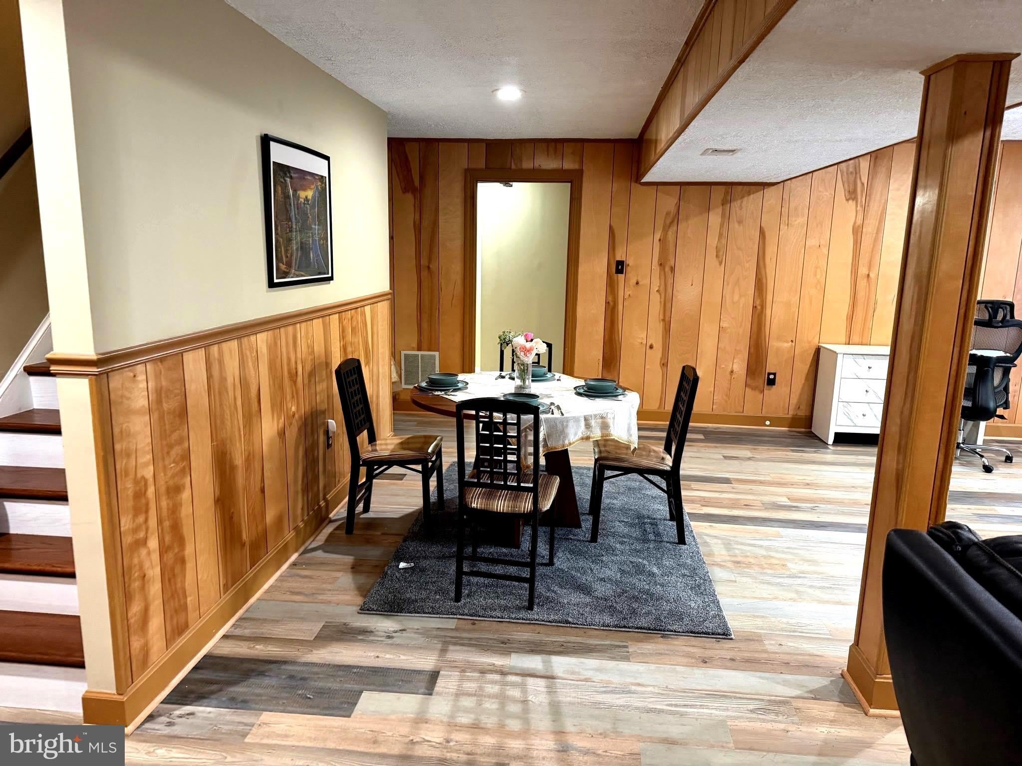 7428 MASON Lane – photo 4