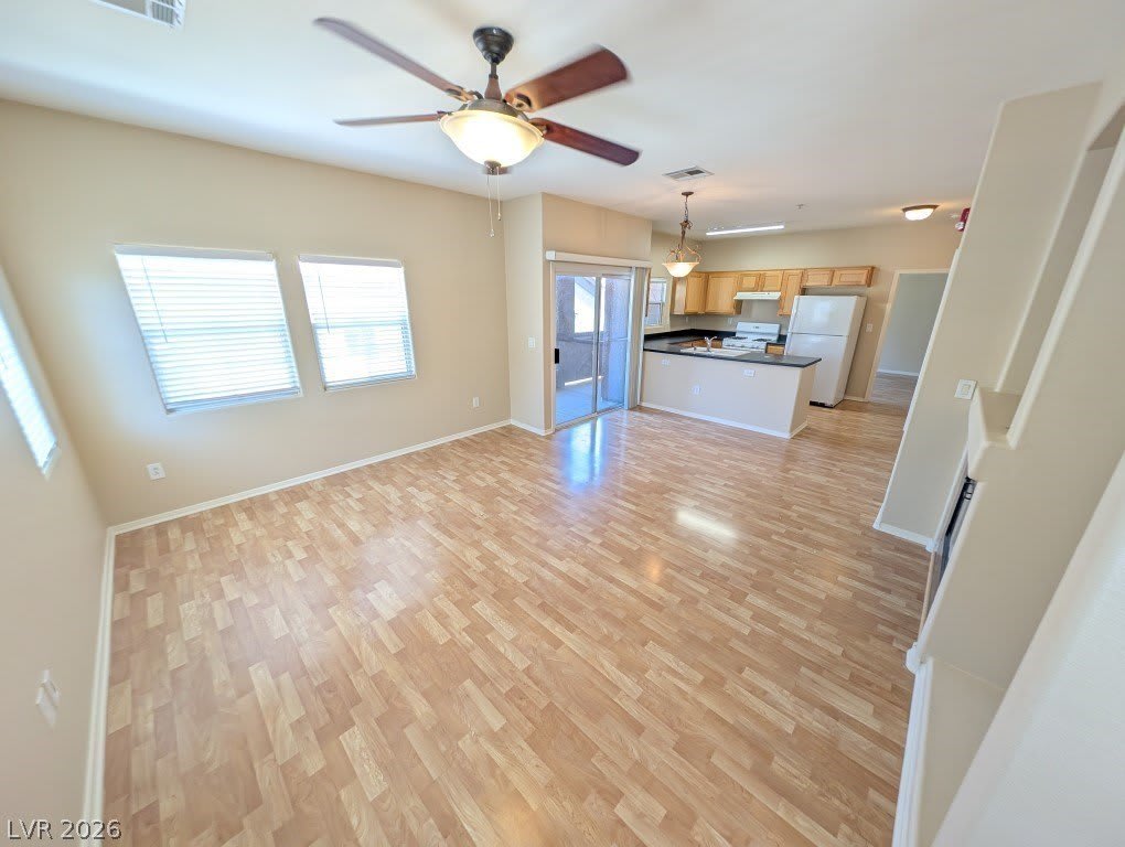 10280 GILMORE CANYON Court – photo 5