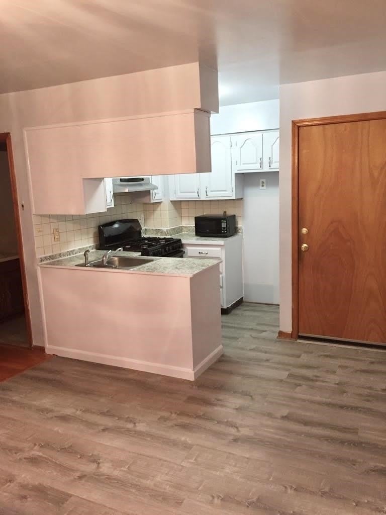 95 SANFORD PL – photo 2