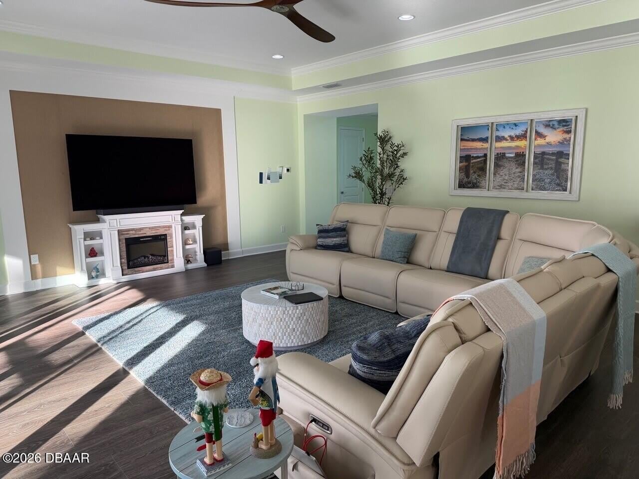 621 Hang Loose Way – photo 5