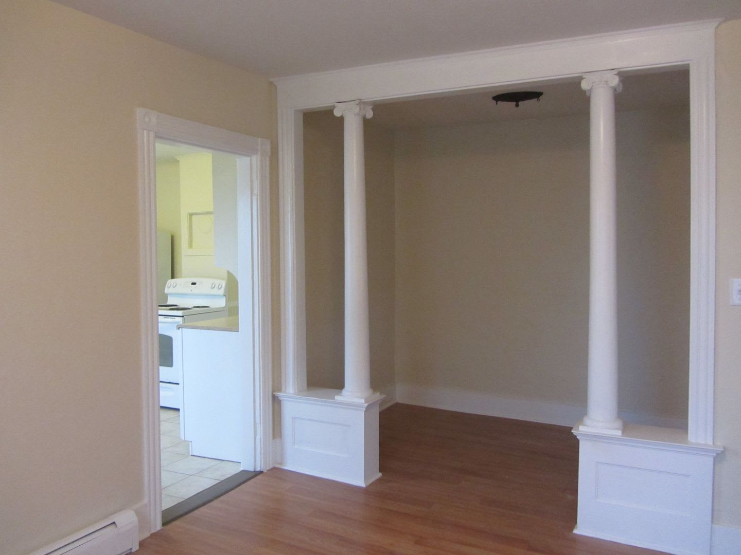44 Jefferson St – photo 4