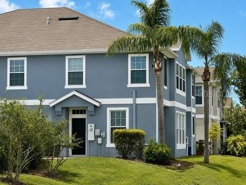 8427 Blue Rock Drive – photo 5