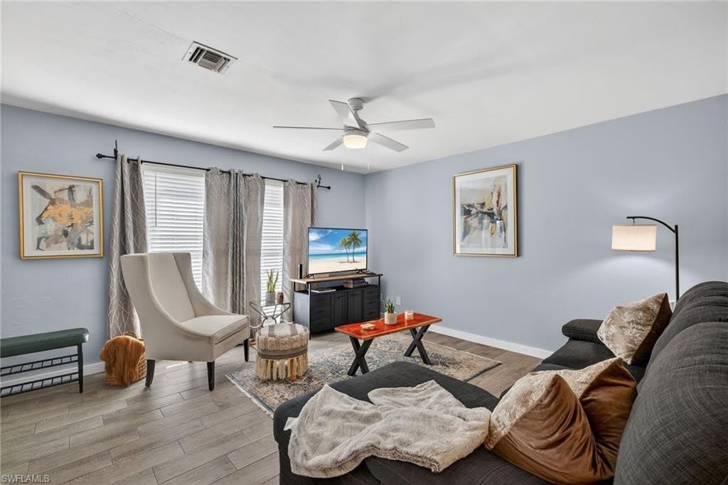 3372 Alouette Cir lot: 1 – photo 4