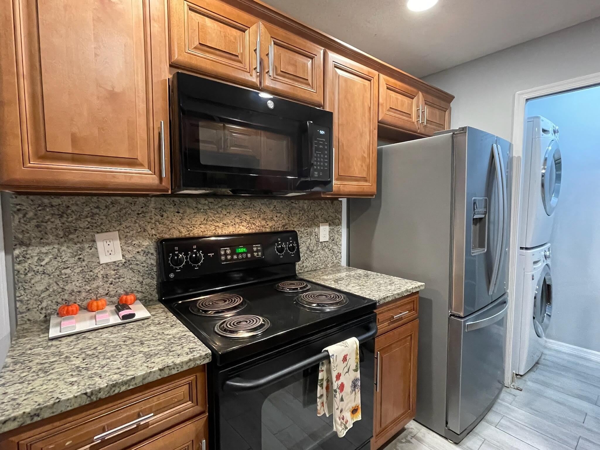 11881 Sturbridge Ln – photo 2