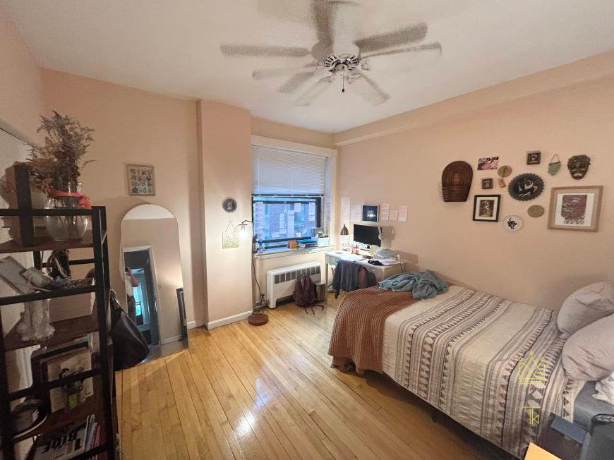 1100 Beacon St. – photo 5