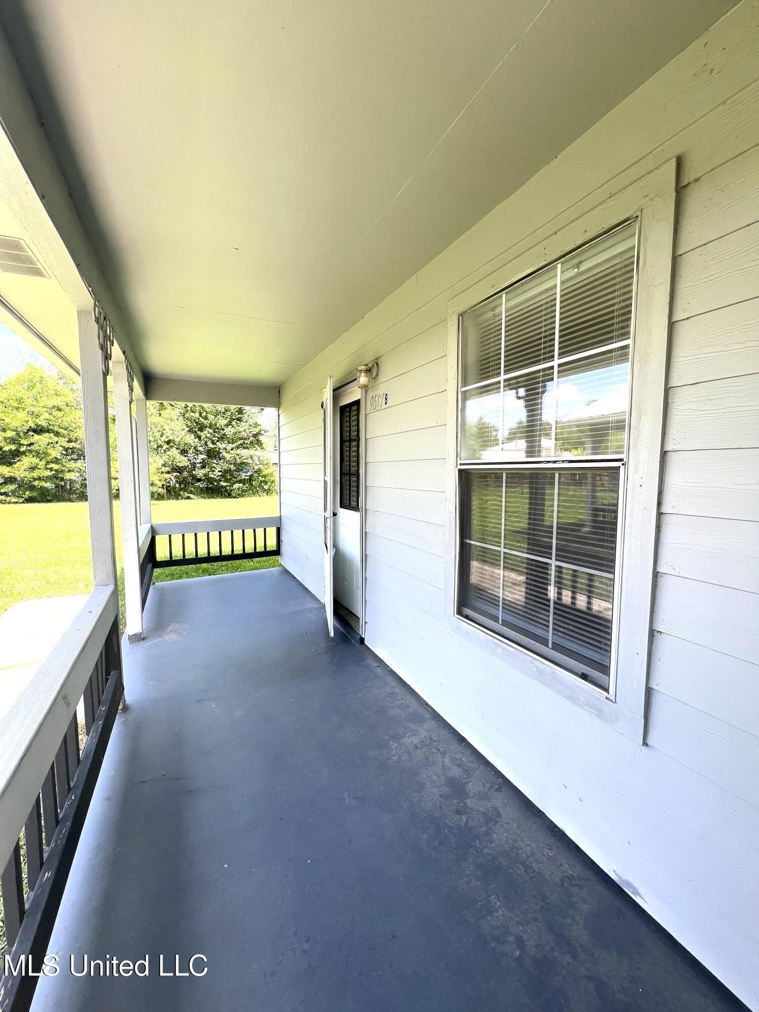 9617 Smith Avenue lot: B – photo 2