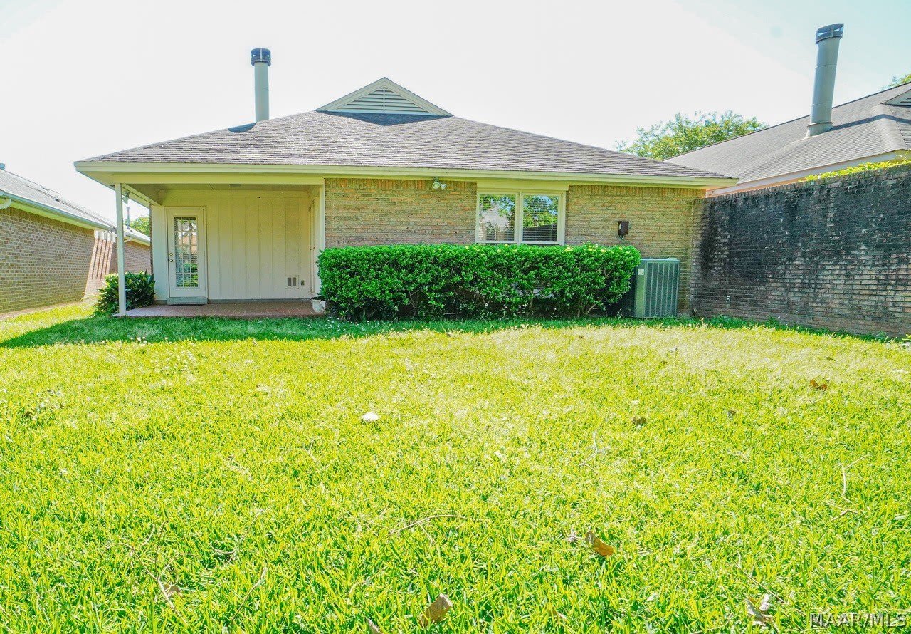 1424 Prairie Lane – photo 3