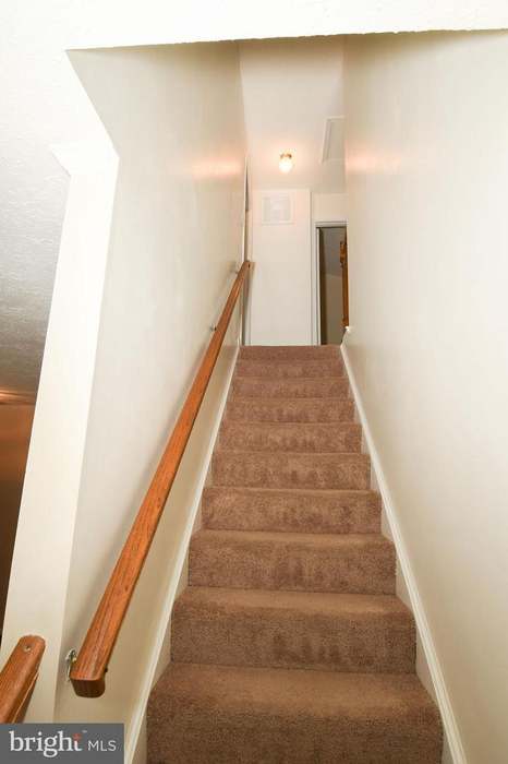 3292 Huntington Circle – photo 4