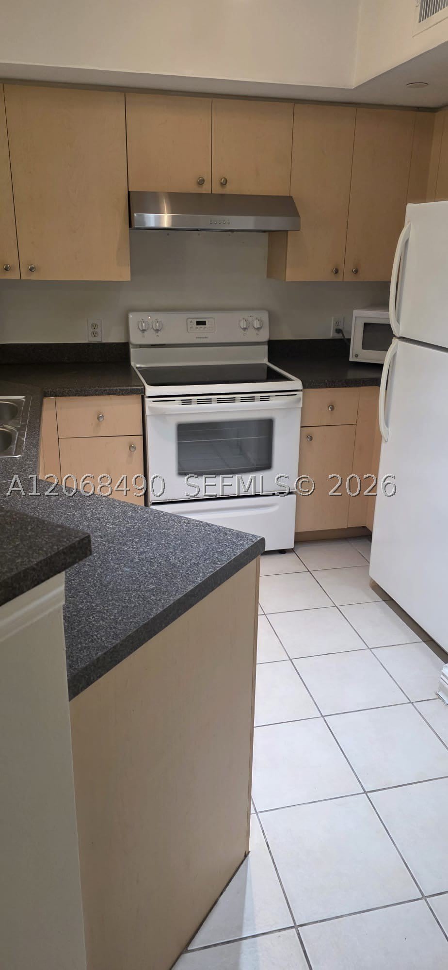 4171 San Marino Blvd – photo 4
