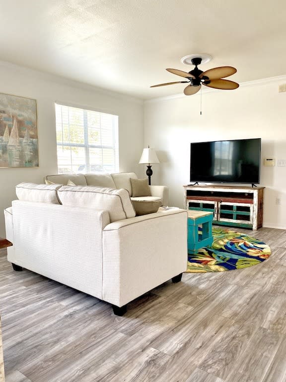 1000 Villagio Circle – photo 2