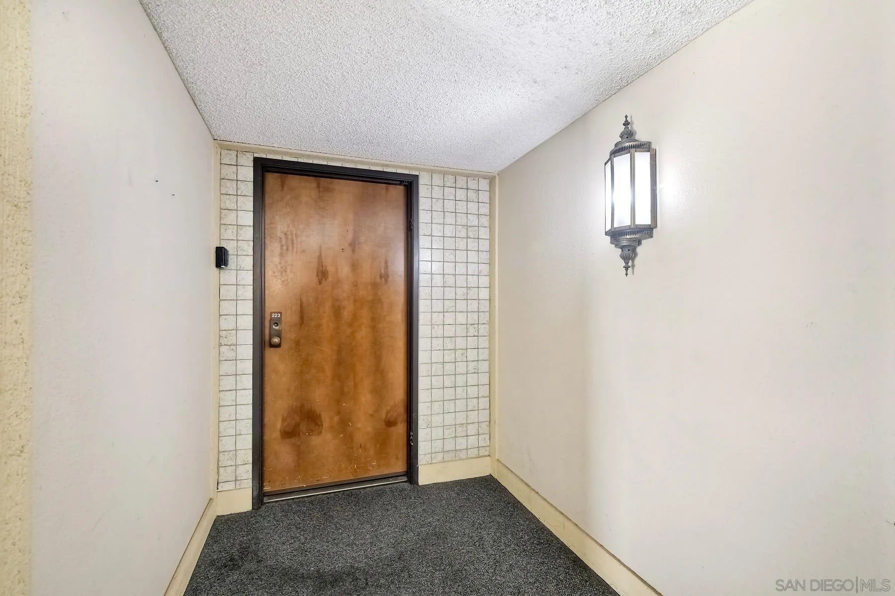 17637 Pomerado Road – photo 3