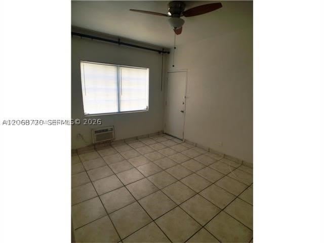 840 10th St – photo 4